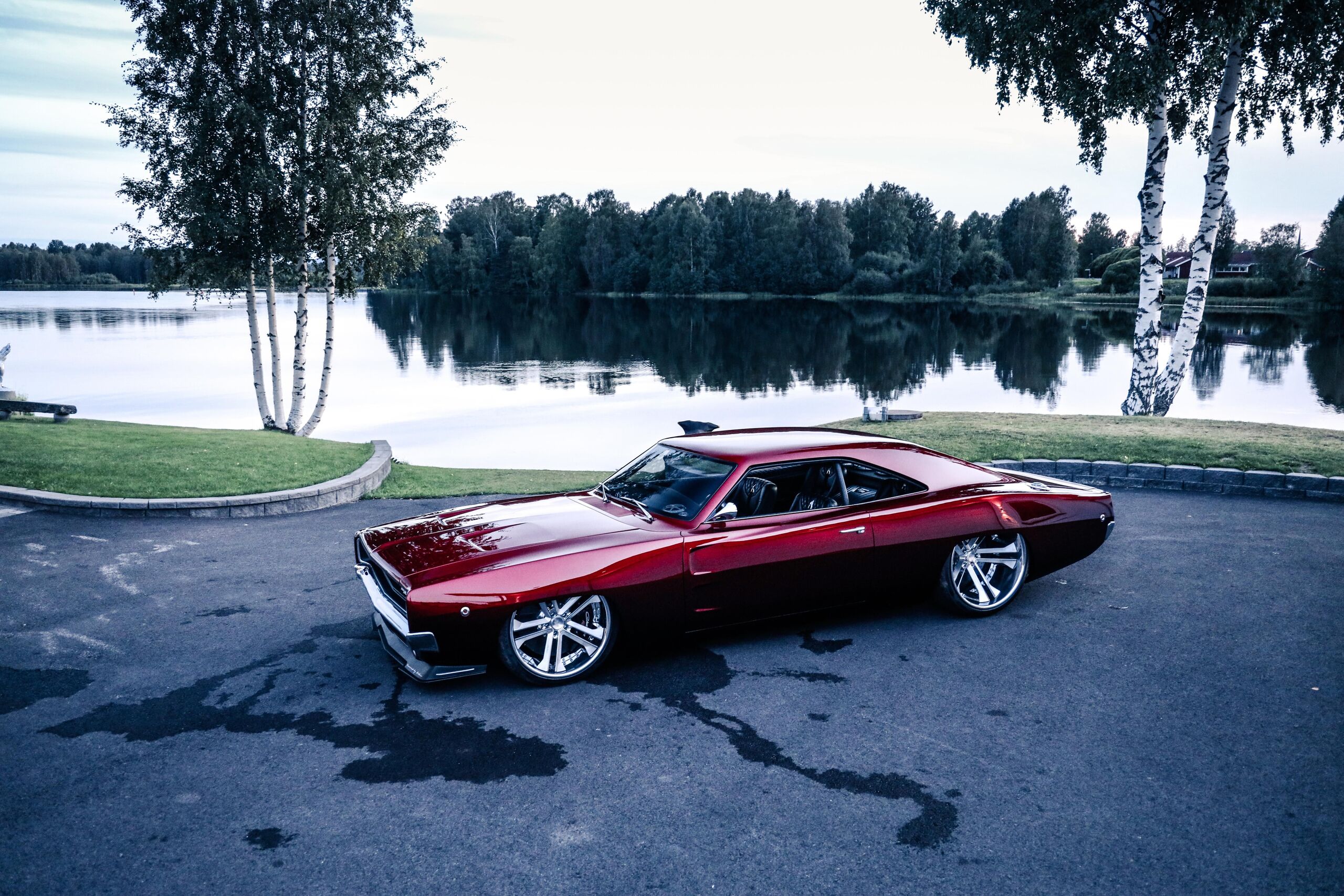 Igazi nagyágyú érkezik az AMTS-re - Joe Biden is gratulált