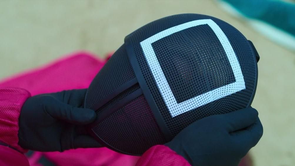 Izgalmas részletek derültek ki a Squid Game 2. évadjáról