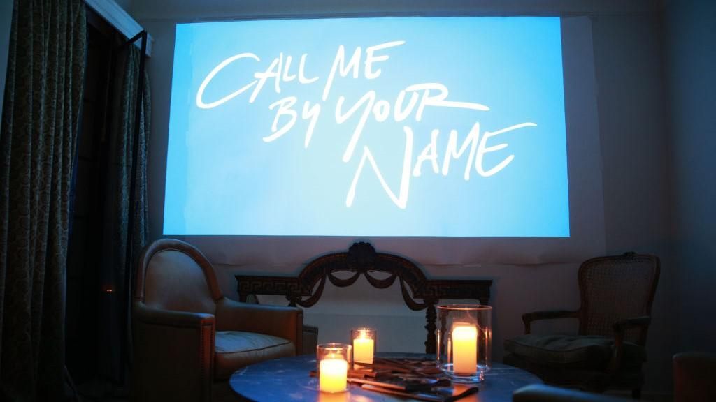 Magyar projekten dolgoznak a Szólíts a neveden készítői