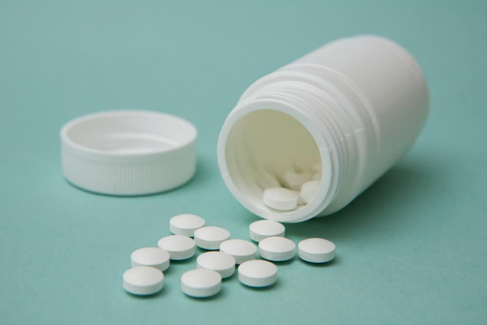 Ezzel a droggal tervezik gyógyítani a depressziót és más mentális betegségeket