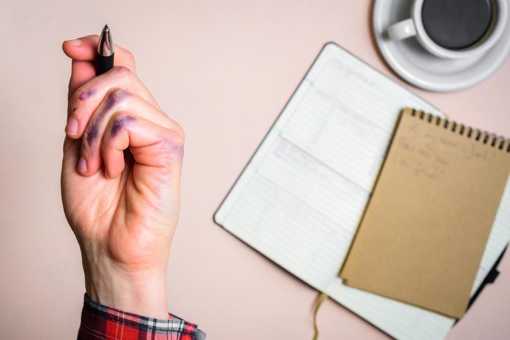 Te tudtad? Kevéssé ismert tudományos tények a balkezességről