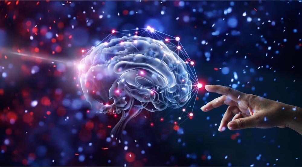 7 módszer, melyekkel egy hónap alatt megnövelheted az IQ-d