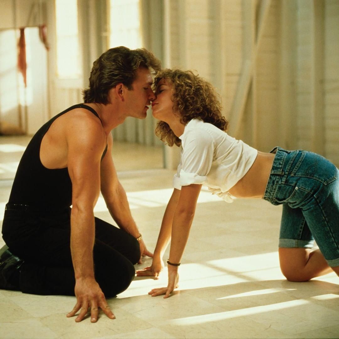 35 év után folytatást kap sokak nagy kedvence