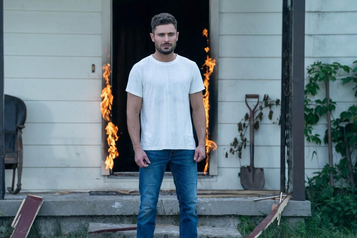 Zac Efron lesz a következő Marvel-hős?