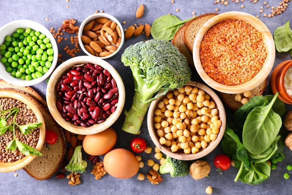 Megvan a hosszú és egészséges élet titkát garantáló étrend