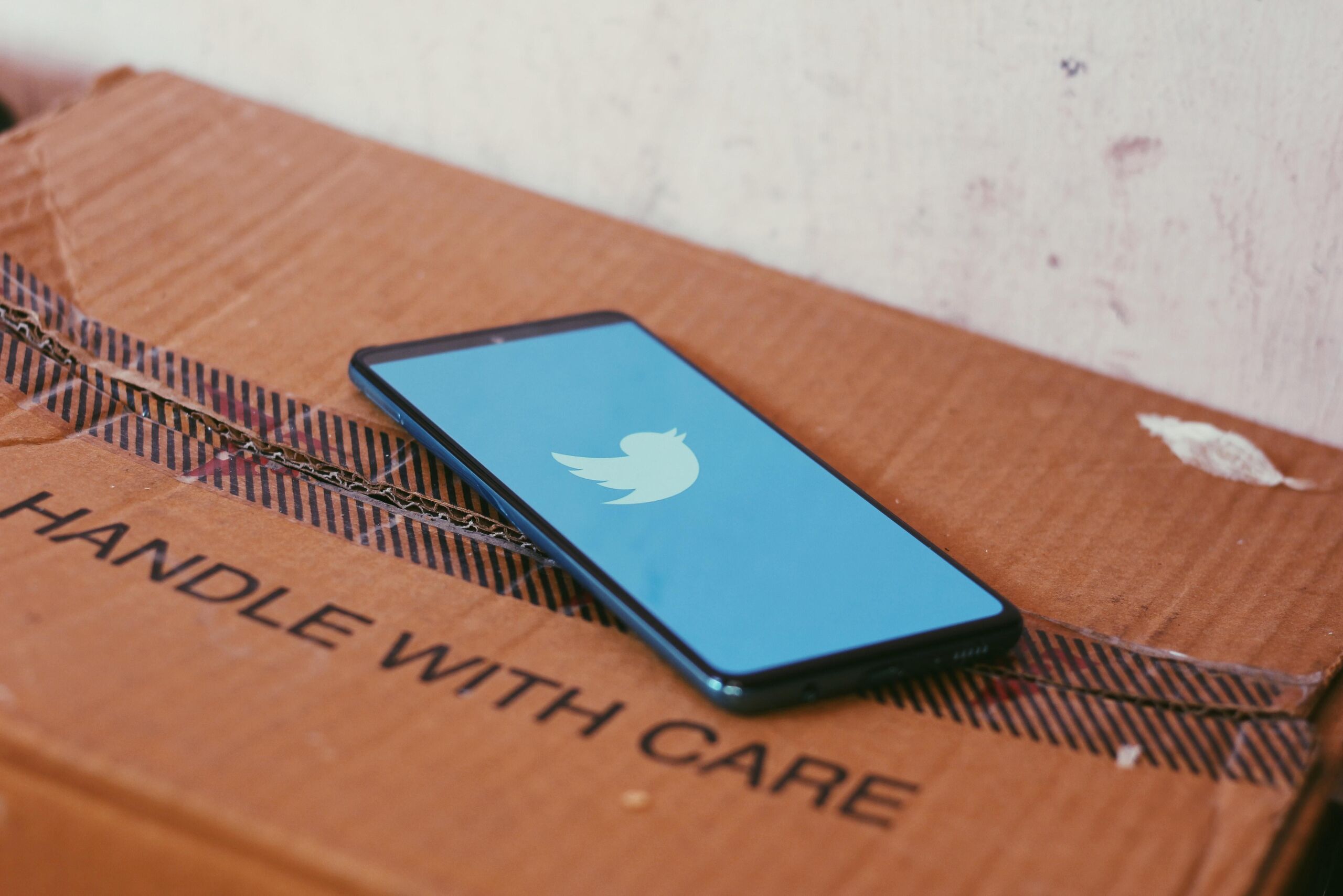 Már most hőzöngenek a Twitter alkalmazottai Elon Musk felvásárlása miatt