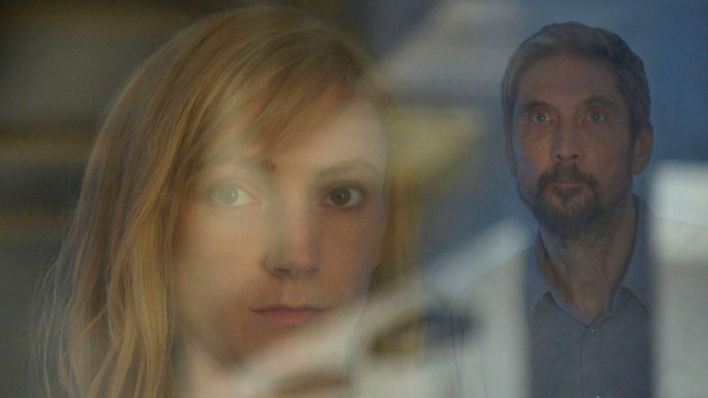 Egész hétvégén ingyen nézhetünk magyar filmeket