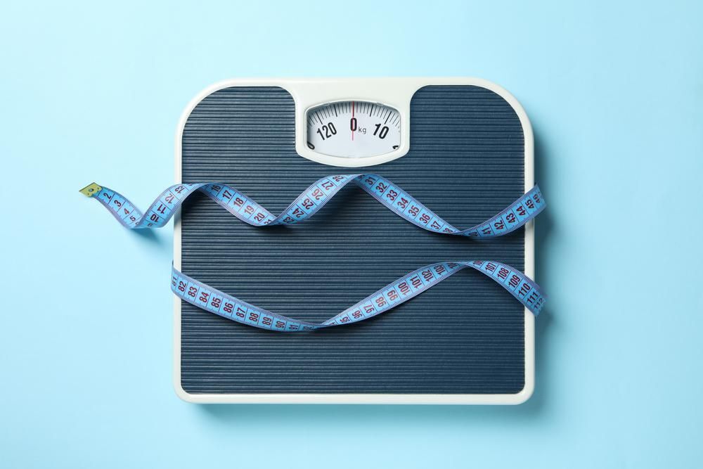 Ezzel az egyszerű technikával megduplázhatjuk a fogyást