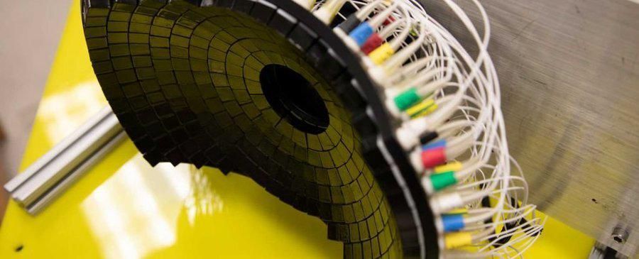 Hanghullámokkal irtottak ki májrákot patkányoknál