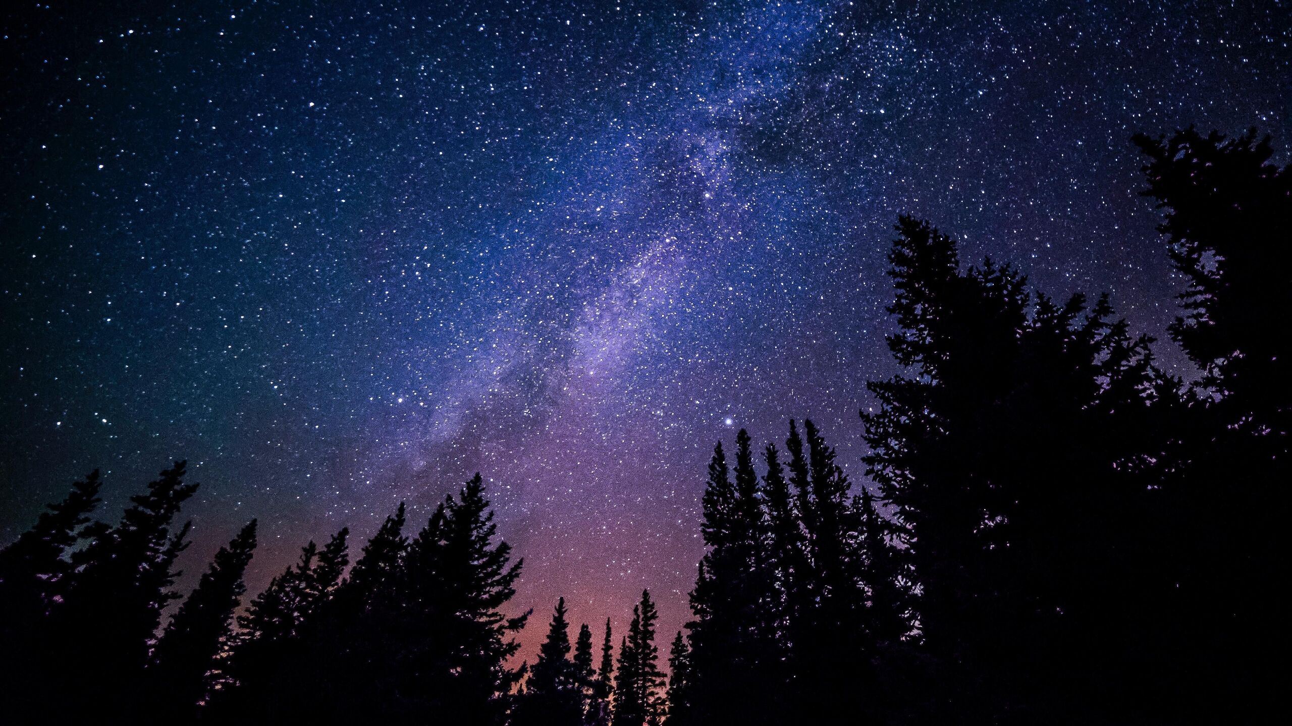 Titkosított aktákból derült ki, mi volt pontosan az első, galaxison túlról érkező idegen tárgy