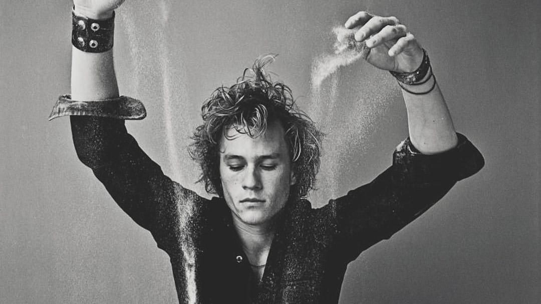 Ilyen erős érzelmeken alapult Jake Gyllenhaal és Heath Ledger kapcsolata