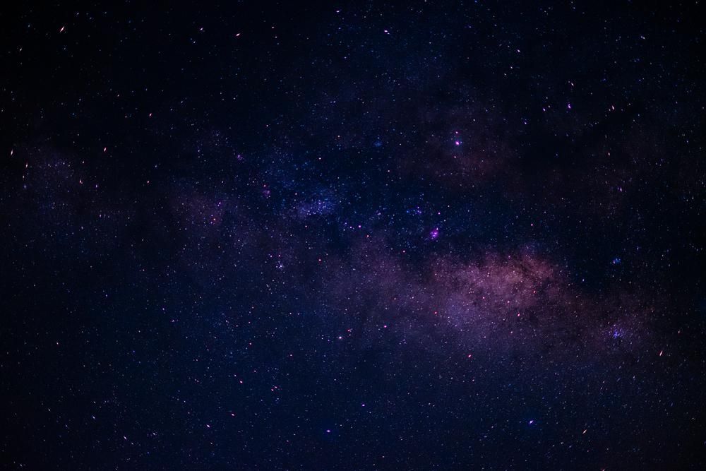 Azonosították a valaha felfedezett legtávolabbi galaxist