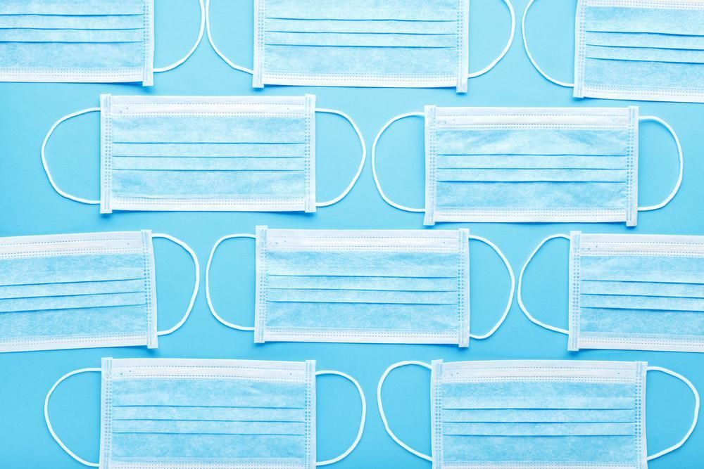 Új koronavírus tünetekkel bővült a hivatalos lista