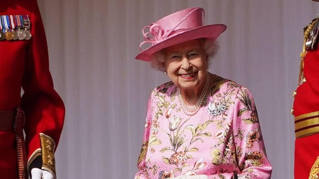 Ezért a népszerű műsorért rajong II. Erzsébet királynő