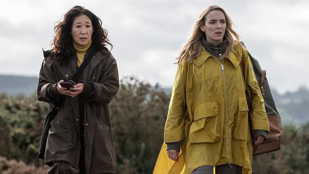 Valóban meghal ez a karakter a Megszállottak viadalában?