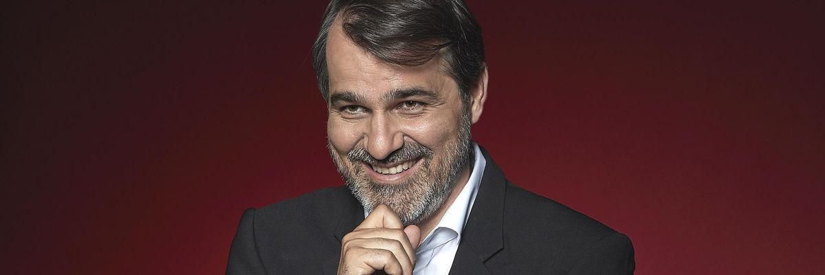 Hamarosan a Vígszínházban állítja színpadra Mundruczó Kornél díjnyertes filmjét