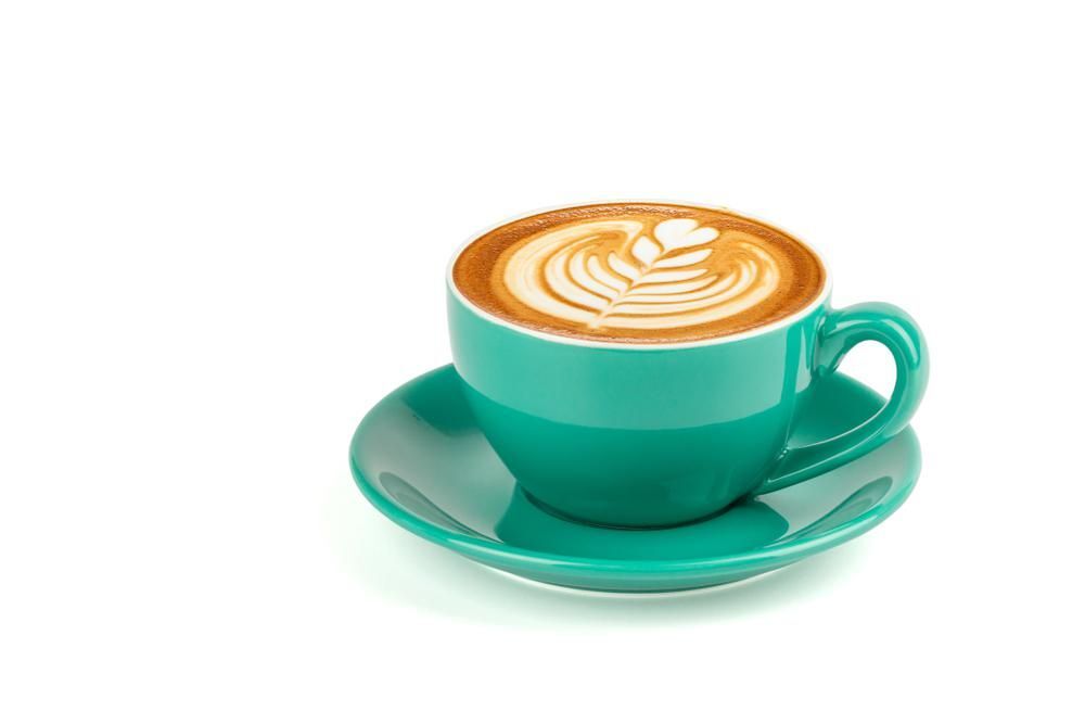 Refluxod van? Ezt a 3 szabályt tartsd be kávéivásnál