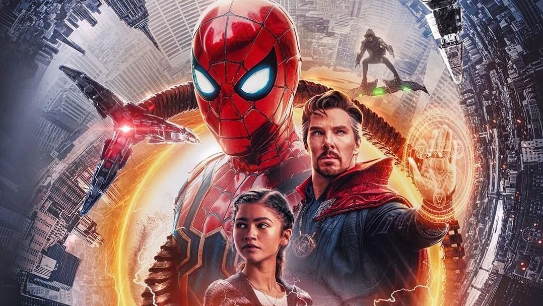 Miért nem kapnak a Marvel-filmek Oscart a vizuális effektekért?​