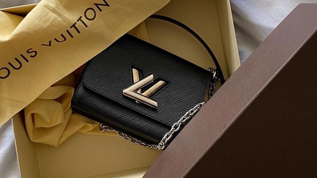 Több száz milliót kell fizetnie a Louis Vuittonnak, mert lopta a dizájnját