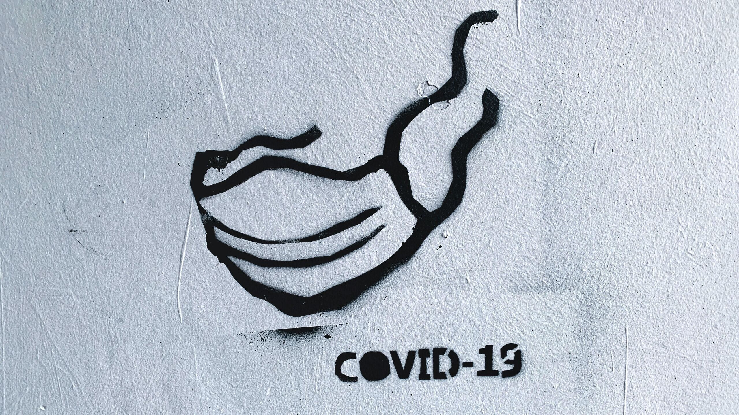 Az emberek mai napig küzdenek a koronavírus egyik sötét hozadékával​