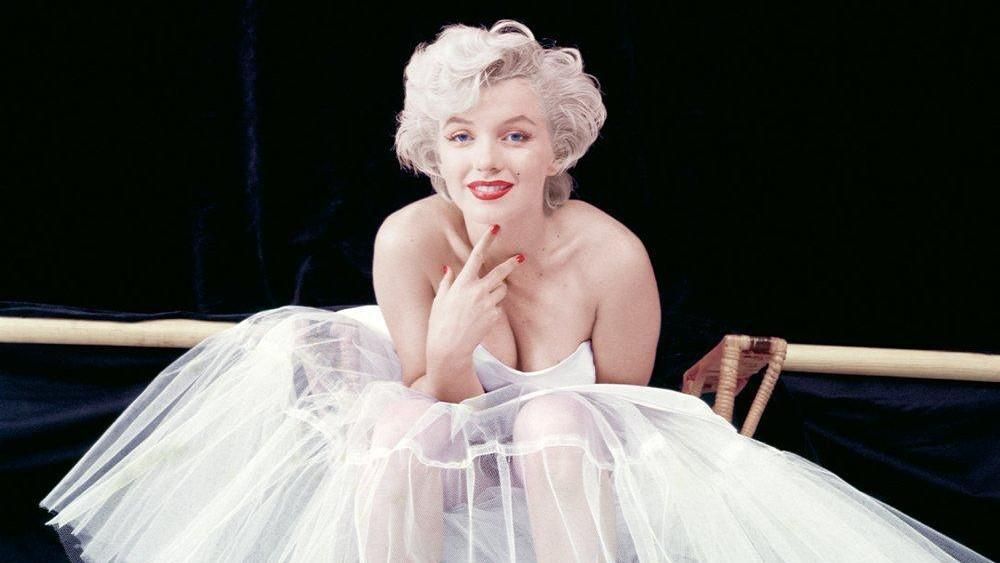 Mi történhetett Marilyn Monroe utolsó óráiban?