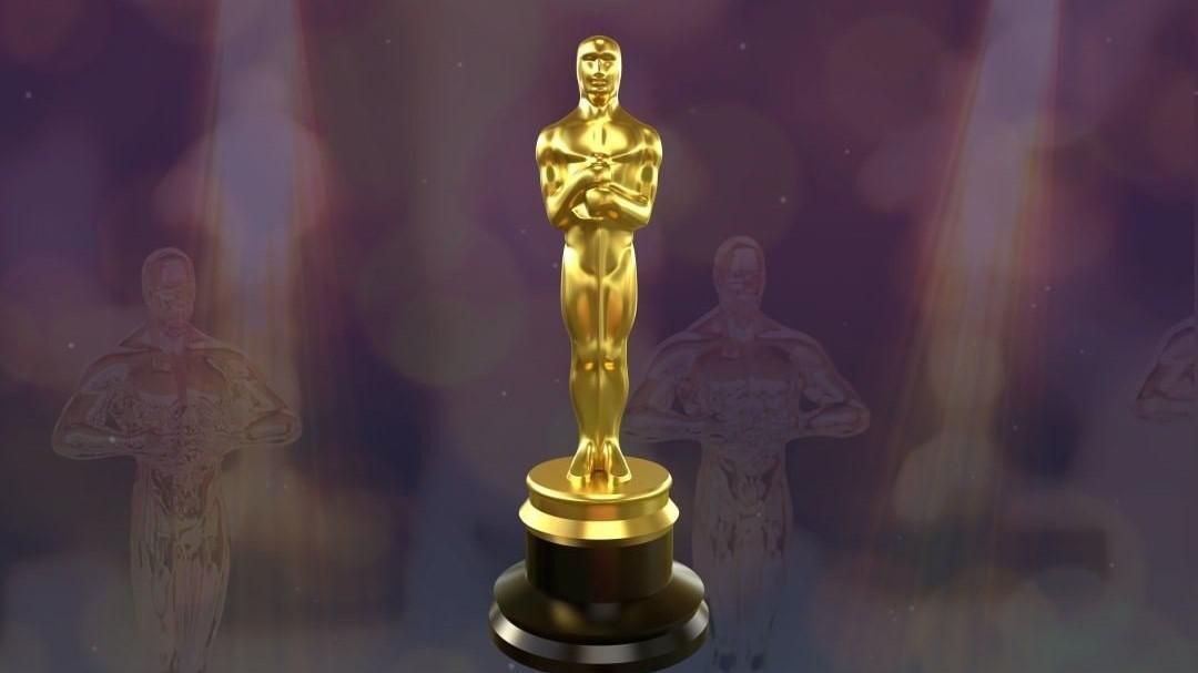 Így készülnek az Oscarra a legnagyobb sztárok stylistjai