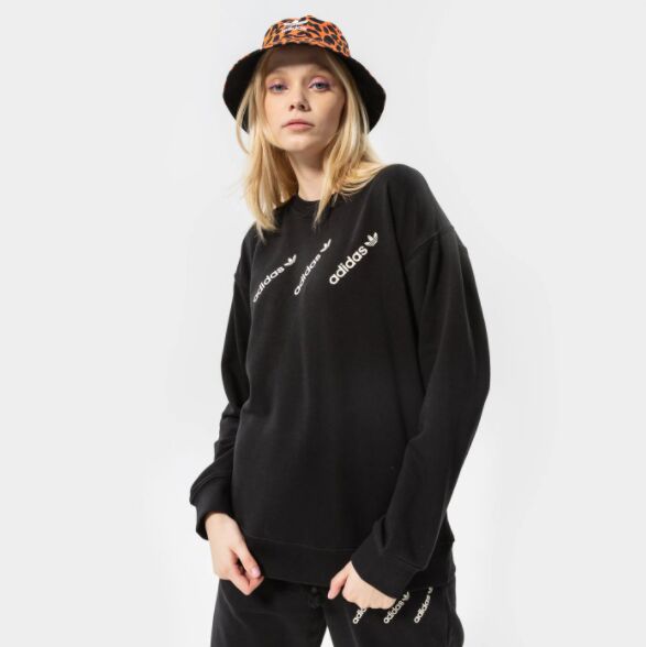 Ezek a 2022-es tavaszi streetwear-trendek (X)
