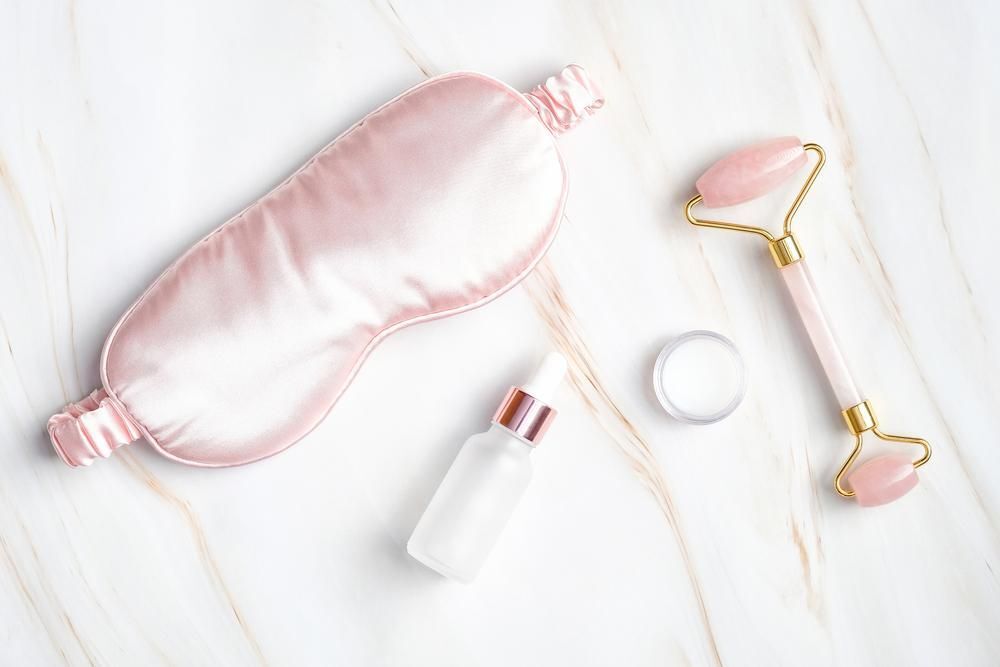 A tökéletes esti rutin minden bőrtípus számára