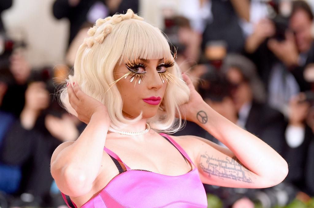 Leonardo DiCaprio, Lady Gaga, Bill Gates és a többiek luxusotthonának legfurcsább szobái