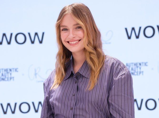 Ezért nem tér vissza Camille Razat az Emily Párizsban 5. évadában