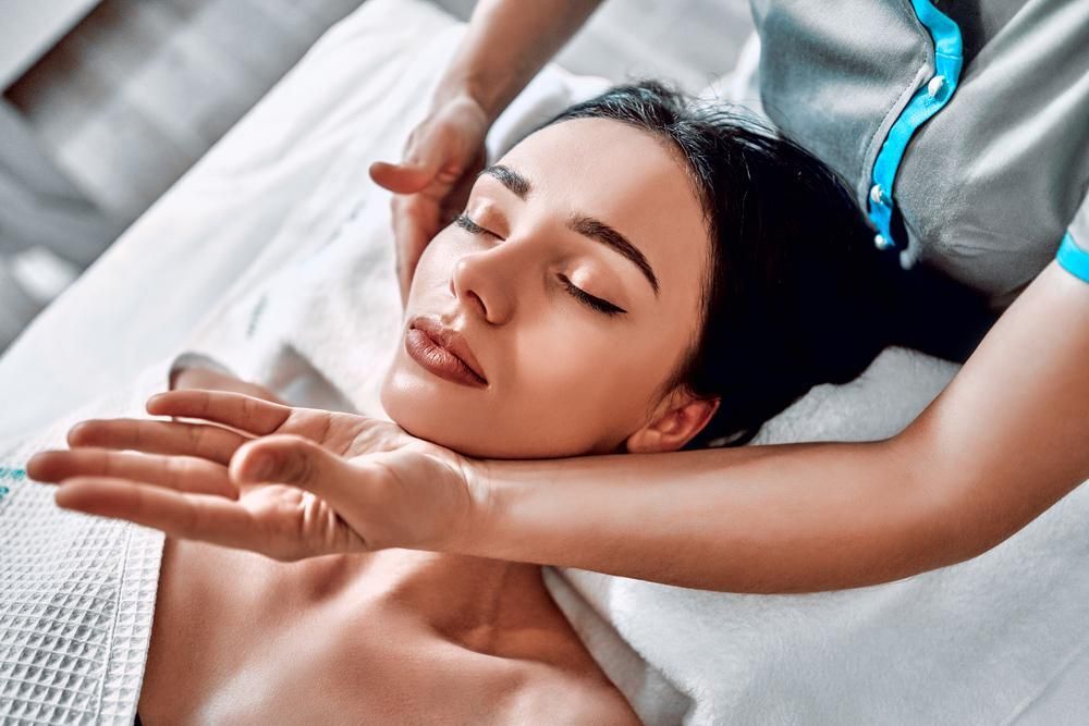 7 bomba módszer az állkapocs formálására