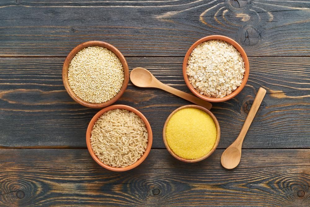 Mi az a lektin és valóban káros-e számunkra?