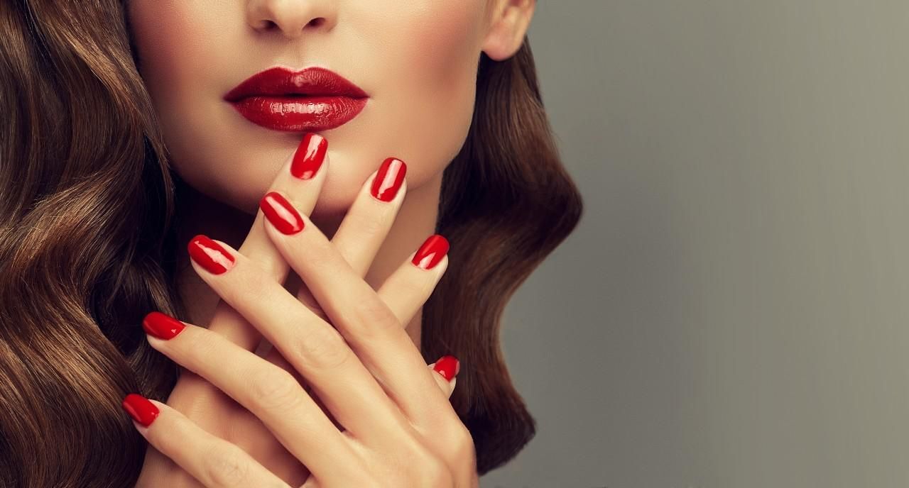 Mi az a Shellac manikűr, és vajon tényleg megéri az őt övező felhajtást?