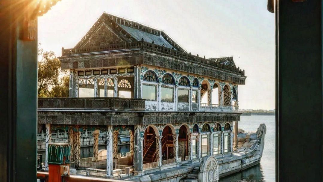 7 város, ahol a nők megváltották a világot