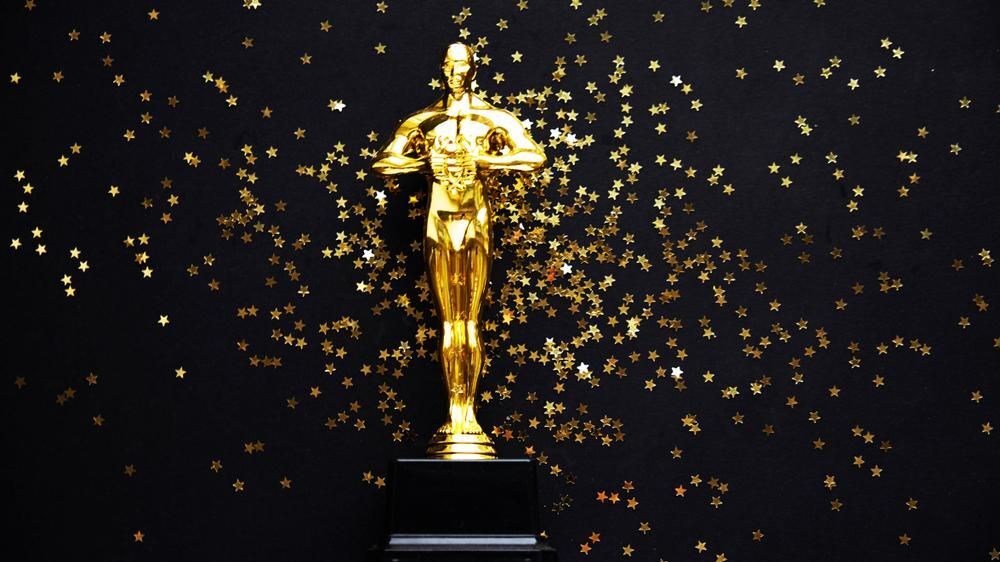 5 csalódás és 5 meglepetés az idei Oscar-díj hajrájában