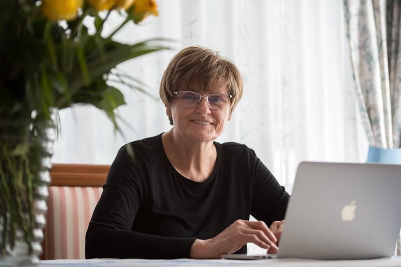 Napkirálynőtől a vakcinafejlesztőig: Magyarország inspiráló női