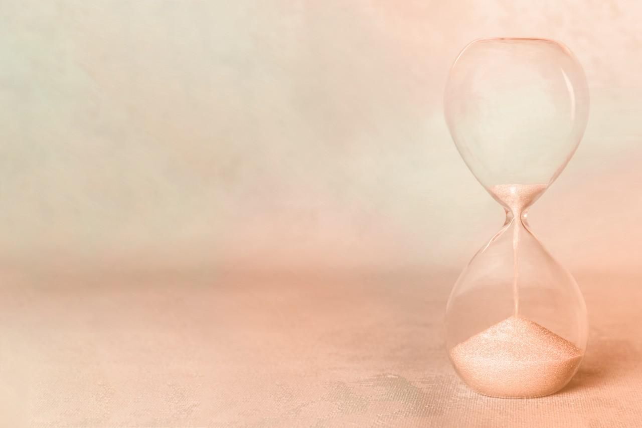 Ez az étrend jelentősen lelassíthatja az öregedést