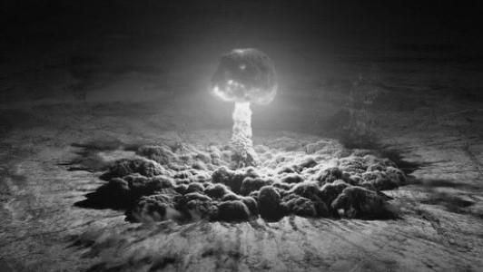 Ilyen messze kell lennünk ahhoz, hogy túléljünk egy esetleges nukleáris robbanást​