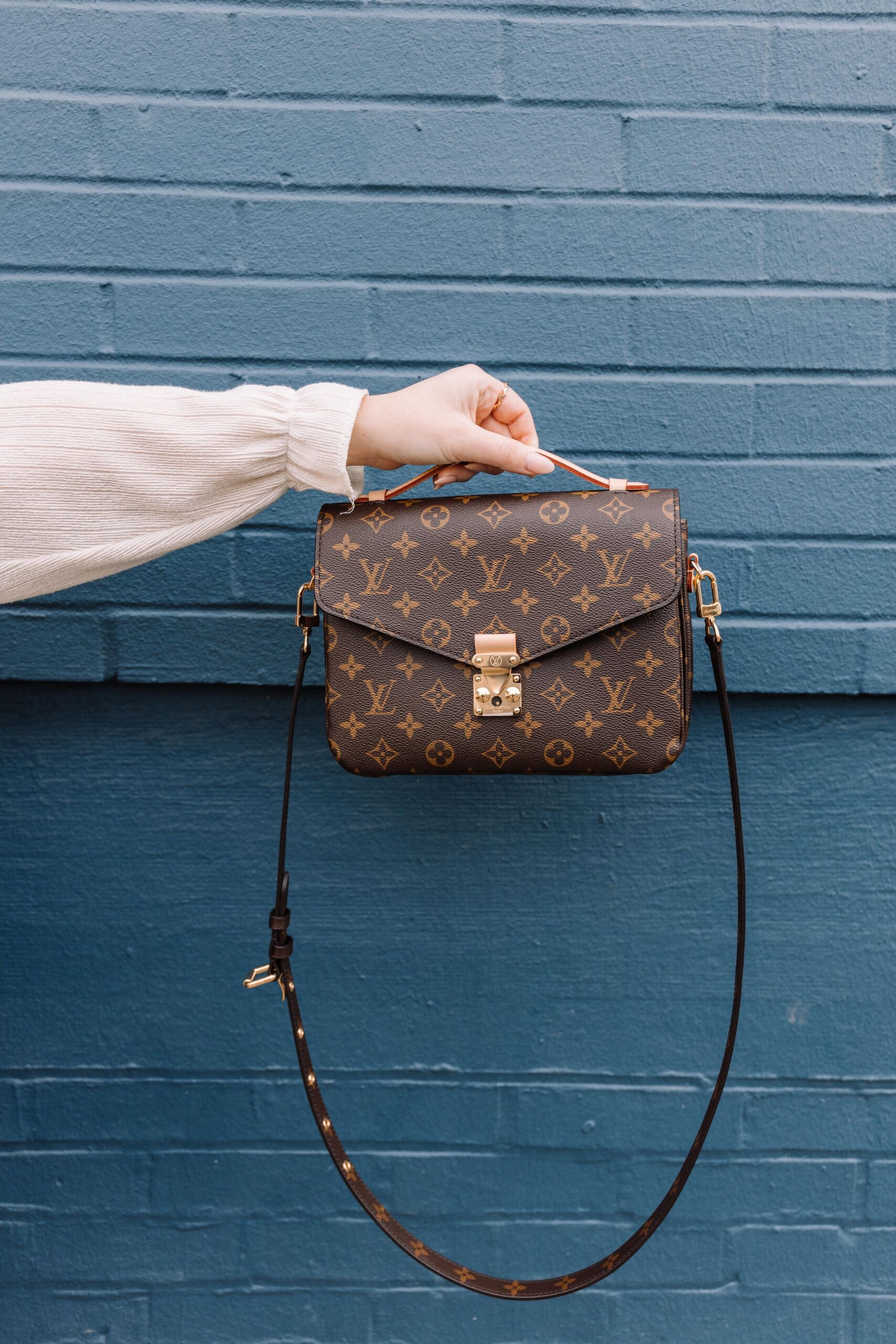 A Louis Vuitton gazdája bekebelez egy újabb világhírű luxusmárkát