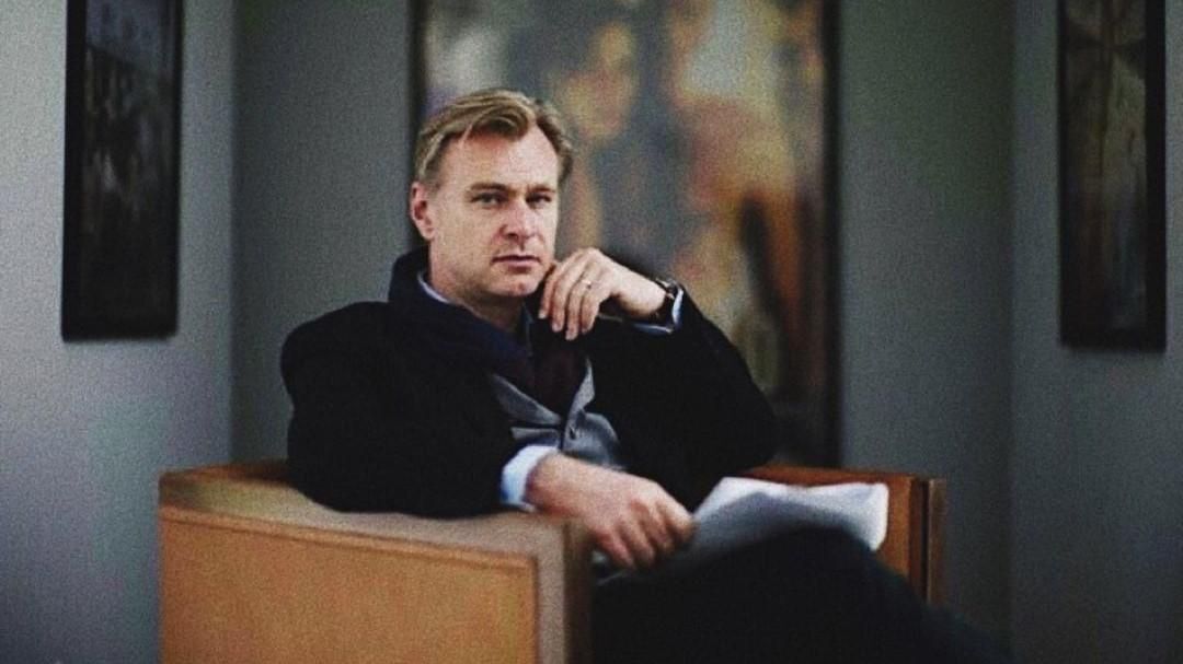 Megérkezett az első spoiler Christopher Nolan szó szerint bombasztikus filmjéhez