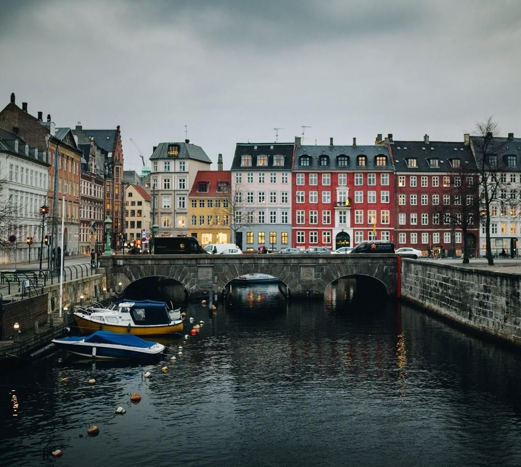 Ez a világ 5 legbiztonságosabb városa, ahova érdemes a járvány idején utazni