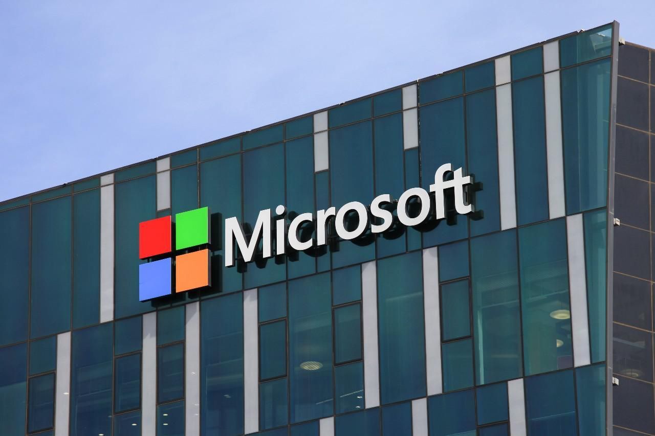A Microsoft tényleg megjósolja, ki esik teherbe?