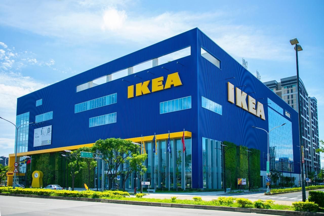 Drámaian nőttek az IKEA árai is