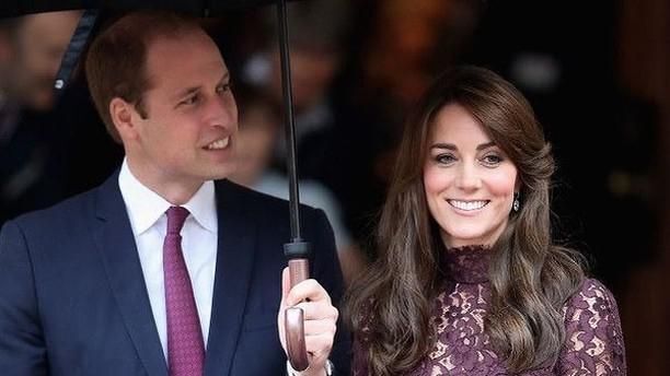 Kate Middleton titkos hercegnéórákat vett a királynőtől az esküvő előtt​