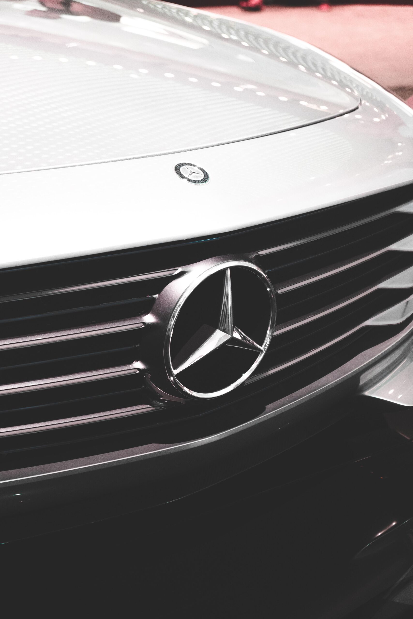 Lenyűgözően stílusosra álmodta újra a Tiffany a Mercedes G-osztályú terepjáróját