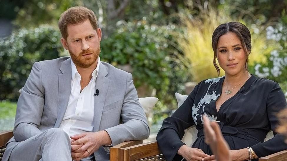 Meghan Markle ezért nem visel a királynőre emlékeztető ékszereket