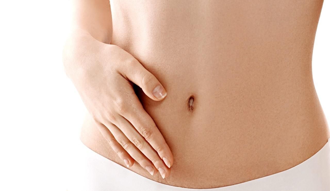 Ez a 6 természetes gyógymód segít a gyomorégésen