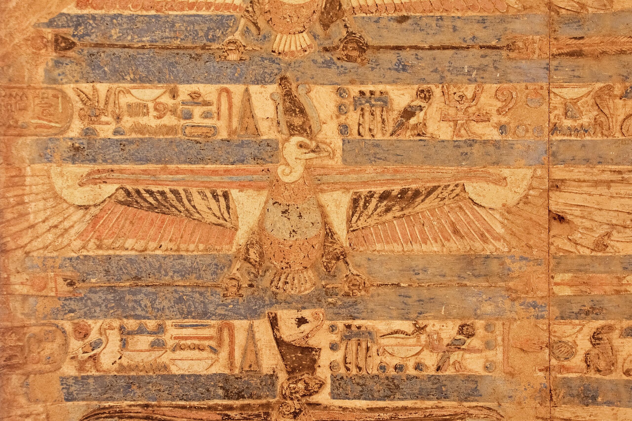 Hat rituálisan feláldozott kisgyermek mumifikálódott testét találták meg Peruban