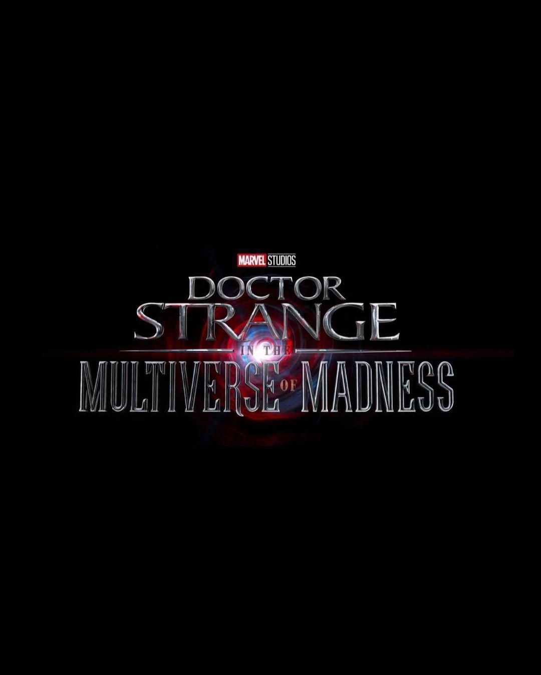 X-Menek​, zombik, rémálmok — Új előzetes érkezett a Doctor Strange folytatásához