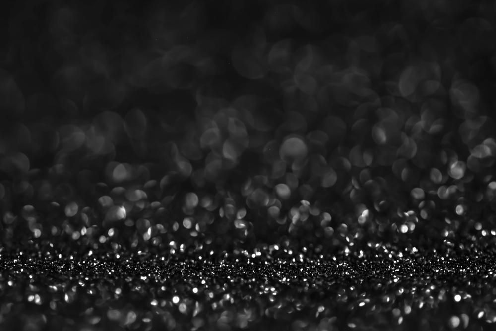 Elképesztő áron kelt el ez az űrből származó fekete gyémánt